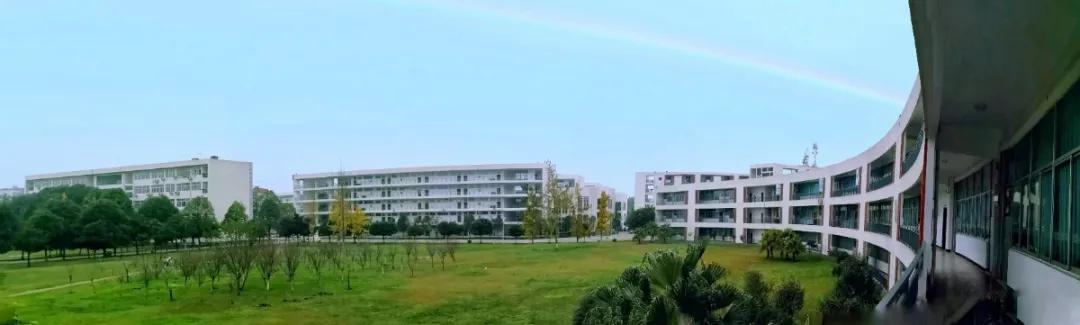 成都女子职业学校(成都女子职业学校排几)
