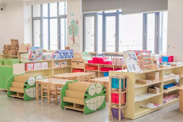 四川城市职业技术学校官网(四川城市职业技术学院官网)