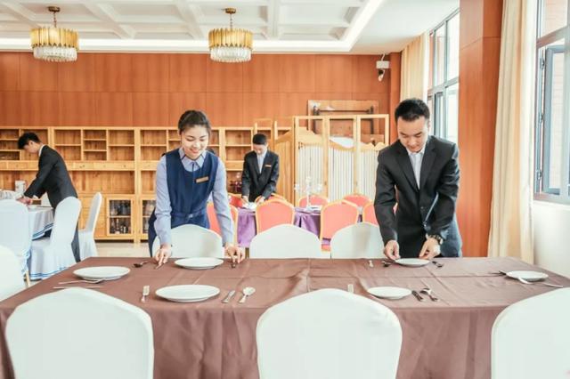 四川城市职业技术学校官网(四川城市职业技术学院官网)