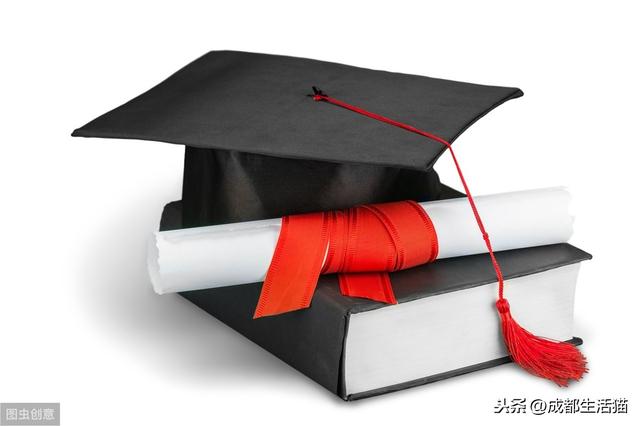 成都职业技术学院五年制大专(成都职业技术学院五年制大专考试要求)