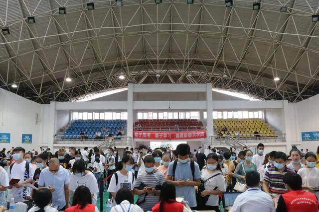 四川省成都市志翔职业学校(四川省成都市志翔职业学校2019届的学生)