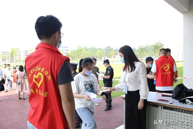 关于泸职院2019单招分数线的信息