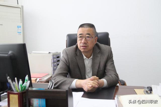 四川水利职业技术学院(四川水利职业技术学院有哪些专业)