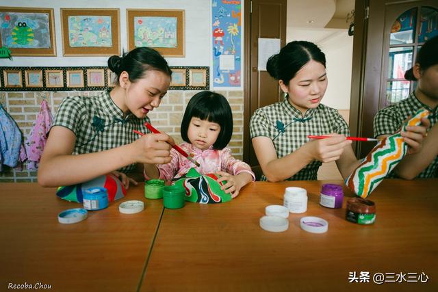 考幼师证的最低学历(幼师证属于什么学历)