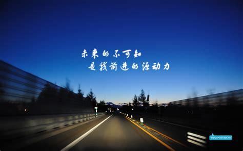 重庆正规职业学校有哪些(重庆电信职业学校)