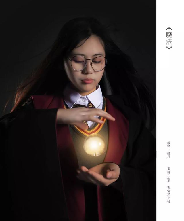 成都市现代职业技术学校好不好(成都市现代制造职业技术学校好不好)