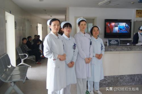 龙泉省卫校学校地址(贵阳卫校中职生学校地址)
