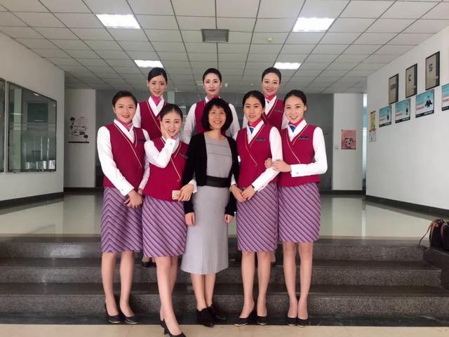 四川西南航空学院(四川西南航空学院属于几本)
