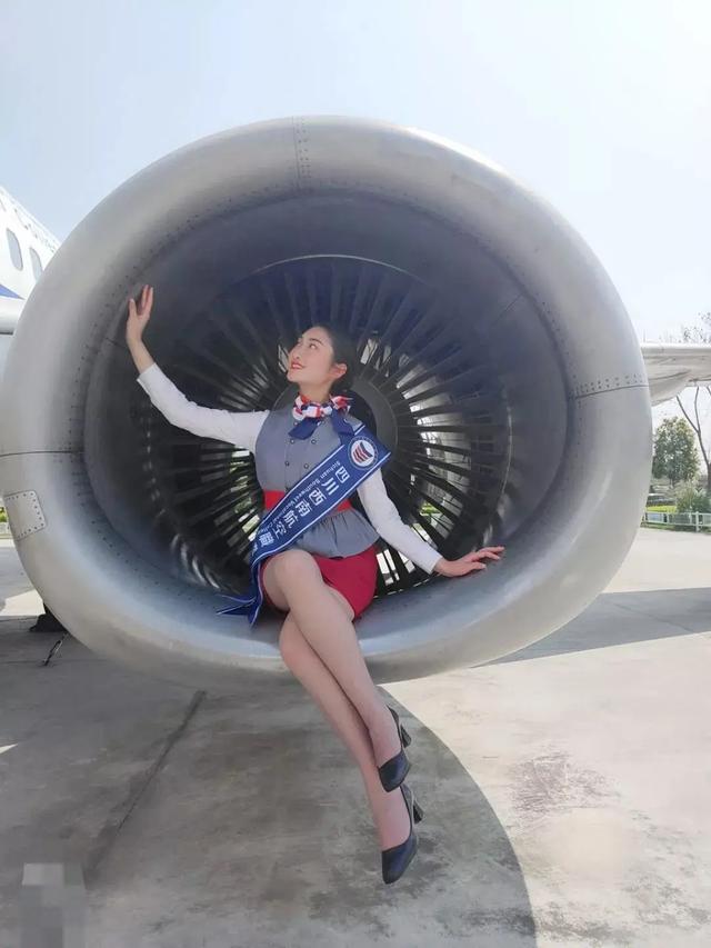 四川西南航空学院(四川西南航空学院属于几本)