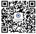 三加二幼师学校有哪些(三加二学校幼师专业)