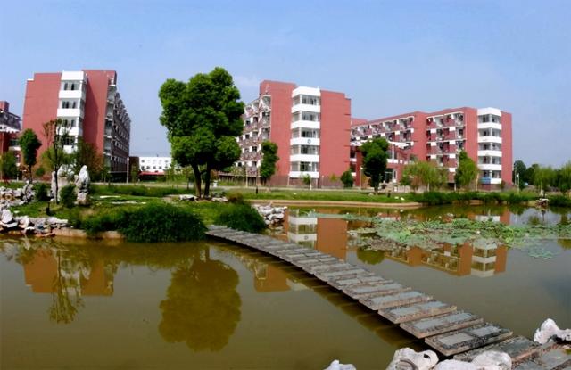 前十名职业技术学院(职业技术学院排名)