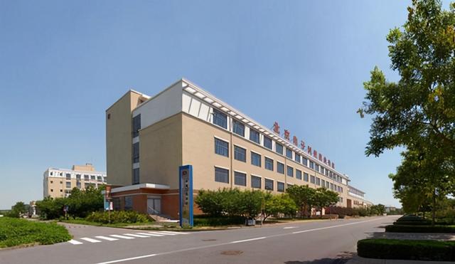 前十名职业技术学院(职业技术学院排名)