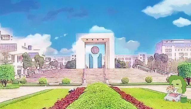 前十名职业技术学院(职业技术学院排名)