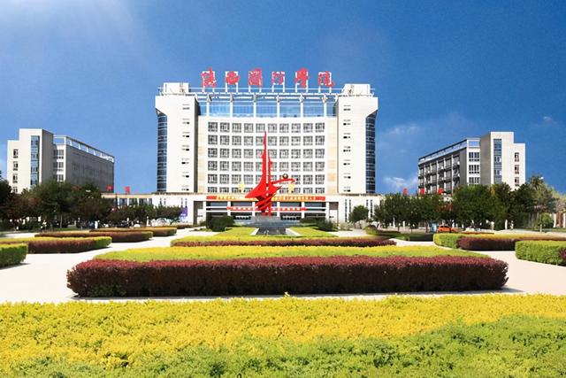 前十名职业技术学院(职业技术学院排名)