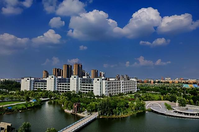 前十名职业技术学院(职业技术学院排名)