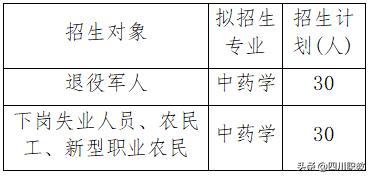 成都工业职业技术学院招生(成都工业职业学校)