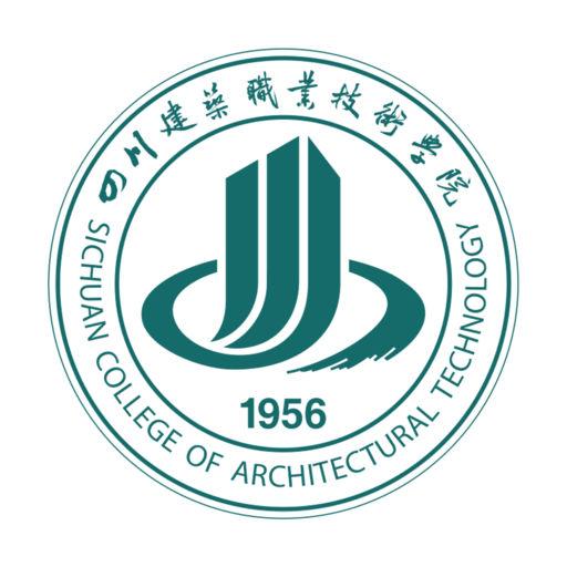 四川成都建筑职业技术学校(四川成都建筑职业技术学校2021年报名时间)