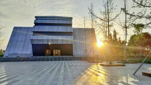 四川成都建筑职业技术学校(四川成都建筑职业技术学校2021年报名时间)