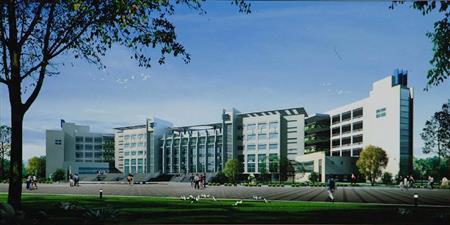 四川成都专科大学排名榜(成都专科大学排名榜及分数线)