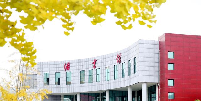 四川幼师学校哪所最好大专(初中生学幼师学校哪所最好)