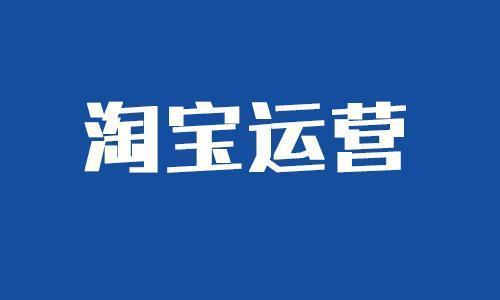 初三毕业男孩子学什么专业好(男孩子中考毕业学什么专业)