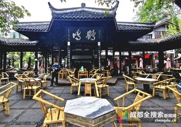 成都网红打卡地(成都网红打卡地排名)