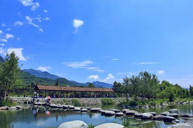 成都网红打卡地(成都网红打卡地排名)