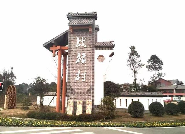 成都网红打卡地(成都网红打卡地排名)