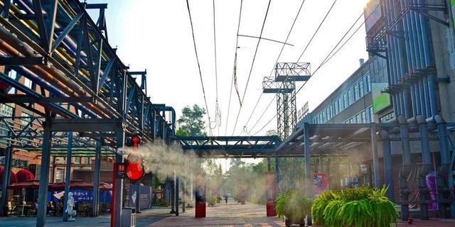 成都网红打卡地(成都网红打卡地排名)