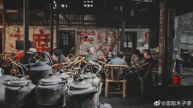 成都网红打卡地(成都网红打卡地排名)