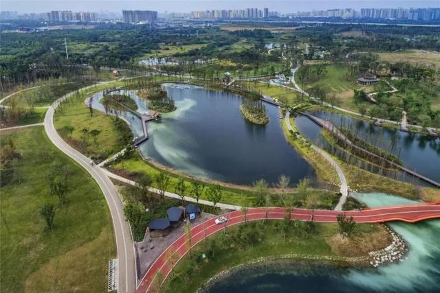 成都网红打卡地(成都网红打卡地排名)