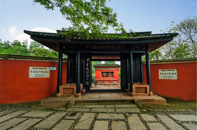 成都网红打卡地(成都网红打卡地排名)