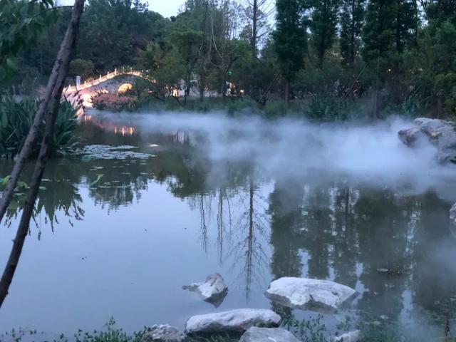 成都网红打卡地(成都网红打卡地排名)