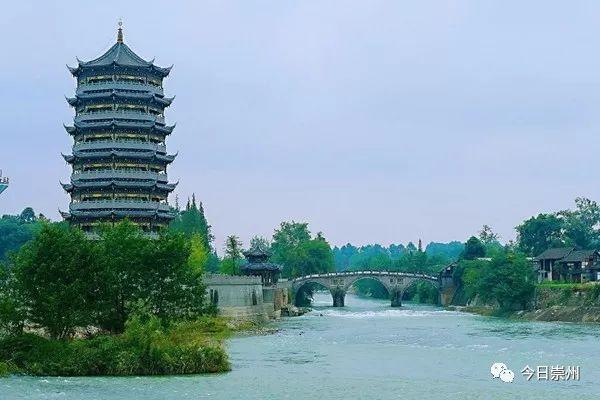 成都网红打卡地(成都网红打卡地排名)