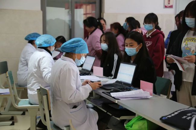 成都大学医护学院地址(成都大学医护学院官网)