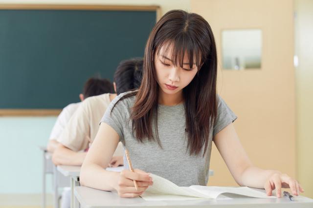 大专学校招生(湛江大专学校招生)