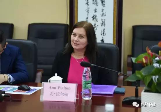 温江燎原职业技术学校校长(温江燎原职业技术学校招聘)