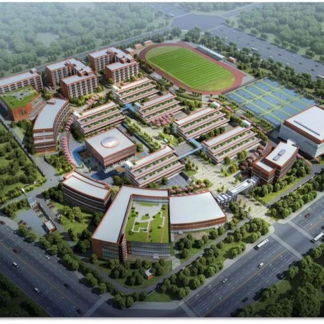 成都国际学校排名及费用(成都国际学校小学排名及费用)