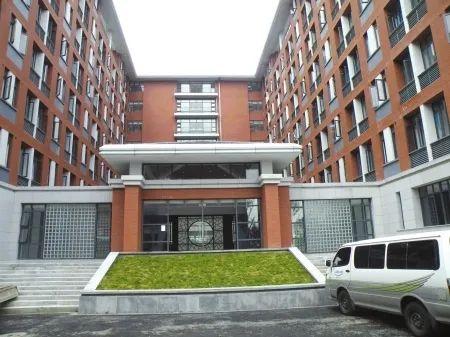 成都国际学校排名及费用(成都国际学校小学排名及费用)