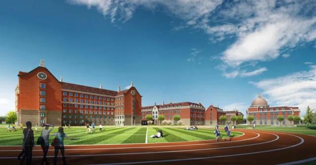 成都国际学校排名及费用(成都国际学校小学排名及费用)