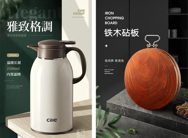 想学设计怎么入门在家自己学(想学设计服装怎么入门)