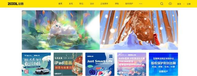 想学设计怎么入门在家自己学(想学设计服装怎么入门)