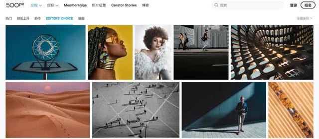 想学设计怎么入门在家自己学(想学设计服装怎么入门)