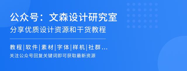 想学设计怎么入门在家自己学(想学设计服装怎么入门)
