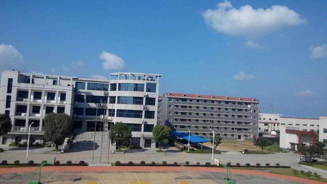 长沙最正规幼师学校(长沙幼师职业学校大专)