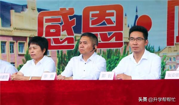 成都希望职业学校宿舍照片(成都希望职业学校官网)