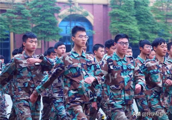 成都希望职业学校宿舍照片(成都希望职业学校官网)