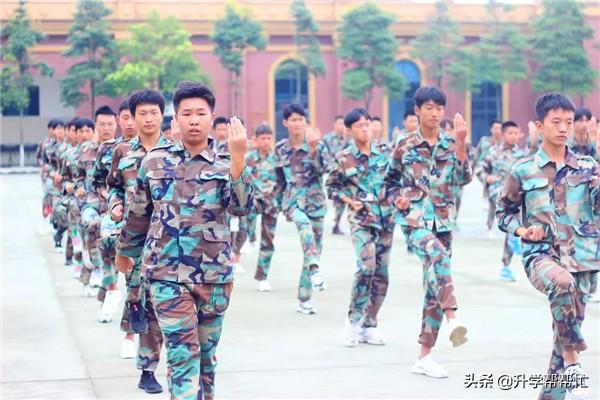 成都希望职业学校宿舍照片(成都希望职业学校官网)