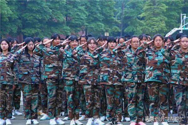 成都希望职业学校宿舍照片(成都希望职业学校官网)