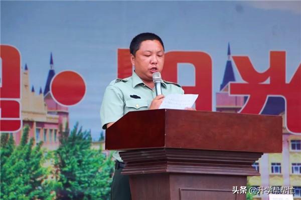 成都希望职业学校宿舍照片(成都希望职业学校官网)